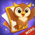 Word Sort Fun! - Classifica