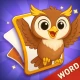 Word Sort Fun! - Classifica