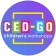 Ced-Go: Children's Workshops icon