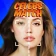 Celebrity Twin - Funny Filter icon