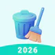 CelerClean: Limpieza Móvil