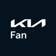 Kia Fan icon
