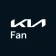 Kia Fan icon