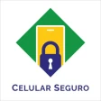 Celular Seguro BR icon