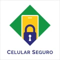 Celular Seguro BR