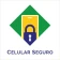 Celular Seguro BR icon