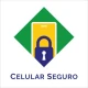 Celular Seguro BR