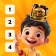 Food Ranking: Funny Filter icon
