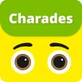 Charades Game! Headbands Guess
