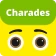 Charades Game! Headbands Guess icon