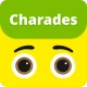 Charades Game! Headbands Guess