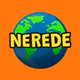 Nerede Bul