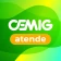 Cemig Atende icon