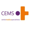 CEMS Verona