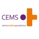 CEMS Verona