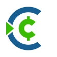 Central de Créditos Empréstimo icon