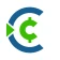 Central de Créditos Empréstimo icon