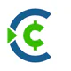 Central de Créditos Empréstimo