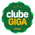 Clube Giga