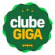 Clube Giga