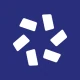 Cengage Read