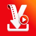 オールビデオダウンローダー HD セーバー