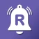 Ringo Tonos y Notificaciones icon