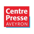 Centre Presse Aveyron - Actus