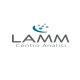 Eurofins Lamm