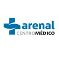 Arenal Centro Médico