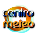 Centrometeo - Previsioni Meteo