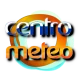 Centrometeo - Previsioni Meteo