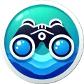 CenX: WP Online Tracker