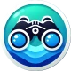 CenX: WP Online Tracker