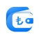 CepMoney icon