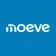 Moeve icon