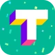 Hype Text - Animated Text & In