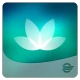 HealtheLife