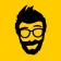 Zé Delivery icon