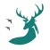 CapturCyL icon