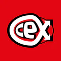 CeX: Tech & Games - Buy & Sell