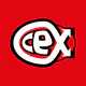 CeX: Tech & Games - Buy & Sell