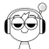 DuoMix: Incredible Spooky Beat icon