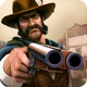 Pistoleiro Oeste - West Gunner