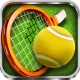 Dito Tennis 3D