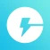CHARGESPOT チャージスポット バッテリー/充電器 icon
