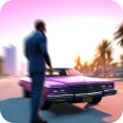 arm64-v8a Game Data Pack icon