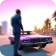 arm64-v8a Game Data Pack icon