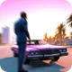 arm64-v8a Game Data Pack