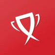 Gerenciador de campeonatos icon